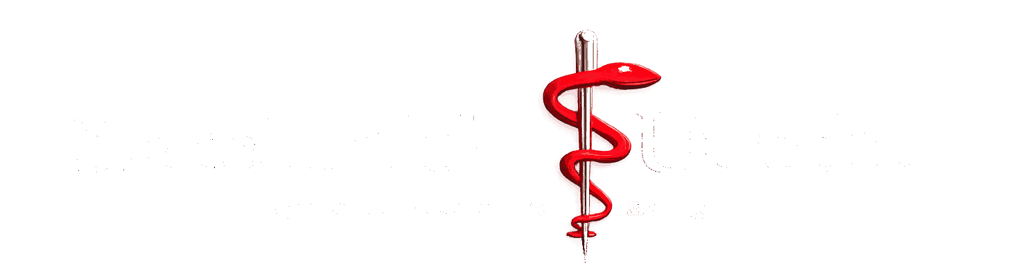 Stadskliniek Utrecht — Het Vrelinghuis