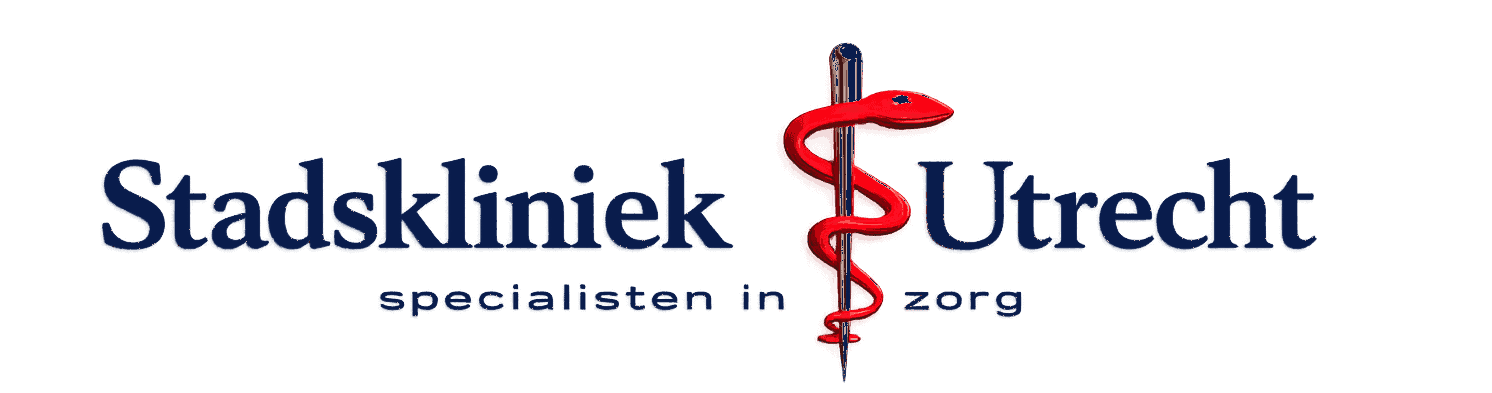 Stadskliniek Utrecht — Het Vrelinghuis, legalna aborcja w Holandii